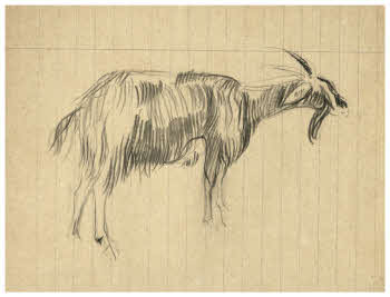 Visualizza l'immagine "FD D 1920"